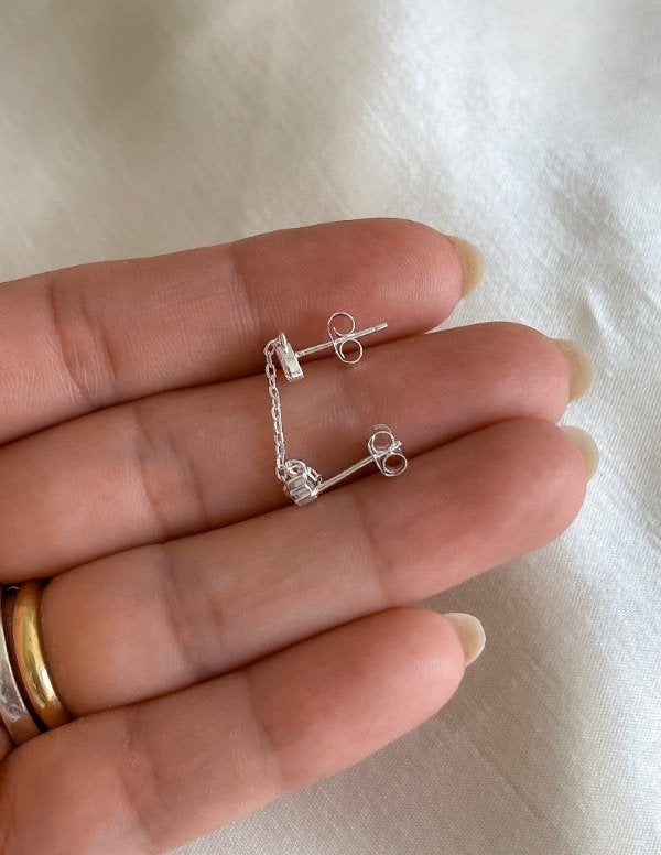 Pasante Cubic Roma (UNIDAD)