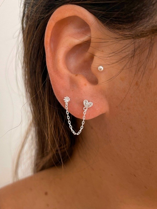 Pasante Cubic Roma (UNIDAD)